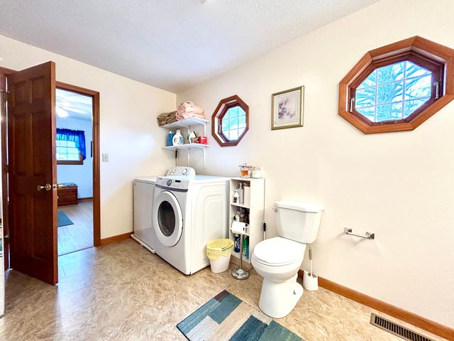 602 Govers Lane, Ferguson, KY 42533