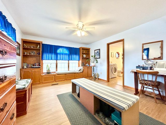 602 Govers Lane, Ferguson, KY 42533