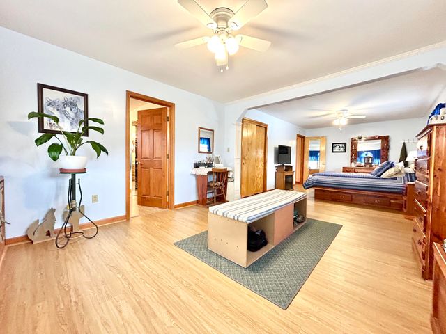 602 Govers Lane, Ferguson, KY 42533