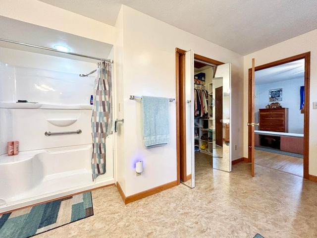 602 Govers Lane, Ferguson, KY 42533