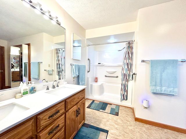 602 Govers Lane, Ferguson, KY 42533