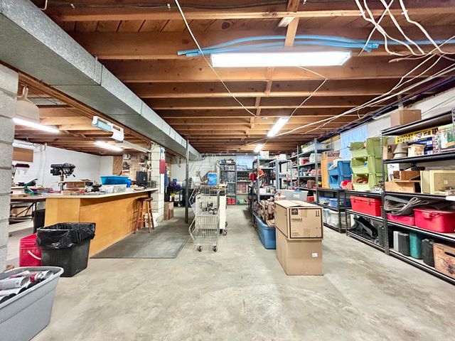 602 Govers Lane, Ferguson, KY 42533