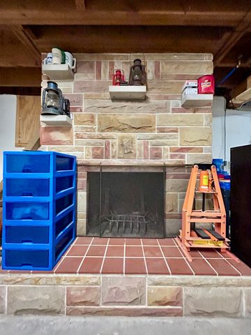 602 Govers Lane, Ferguson, KY 42533