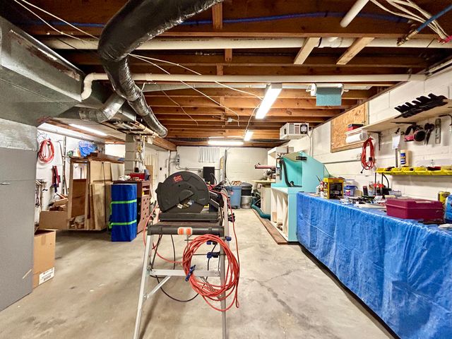 602 Govers Lane, Ferguson, KY 42533