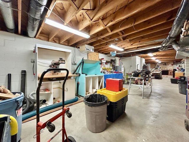 602 Govers Lane, Ferguson, KY 42533