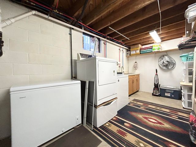 602 Govers Lane, Ferguson, KY 42533