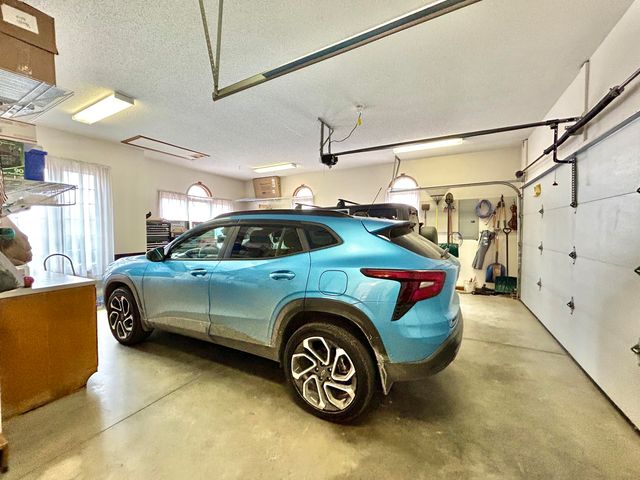 602 Govers Lane, Ferguson, KY 42533