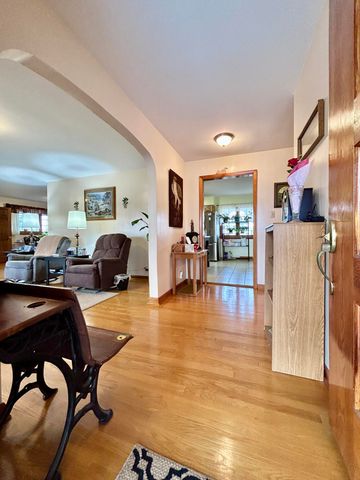 602 Govers Lane, Ferguson, KY 42533