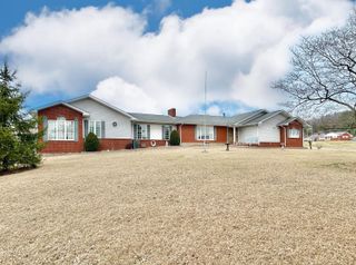 602 Govers Lane, Ferguson, KY 42533