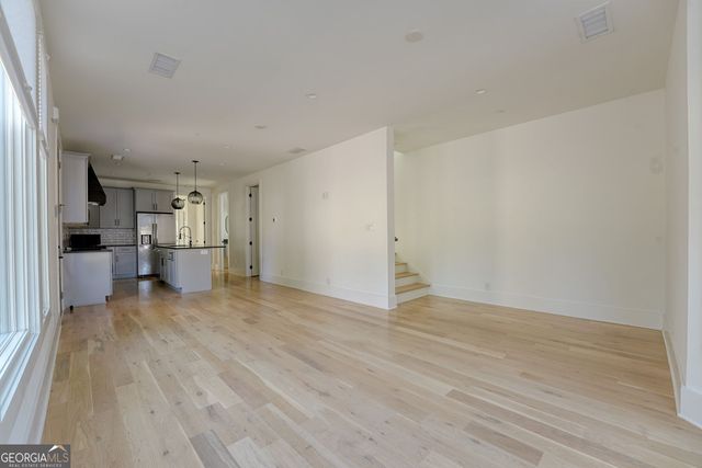 290 2nd Street, Fayetteville, GA 30214