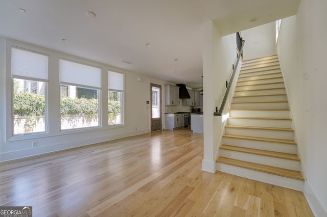 290 2nd Street, Fayetteville, GA 30214