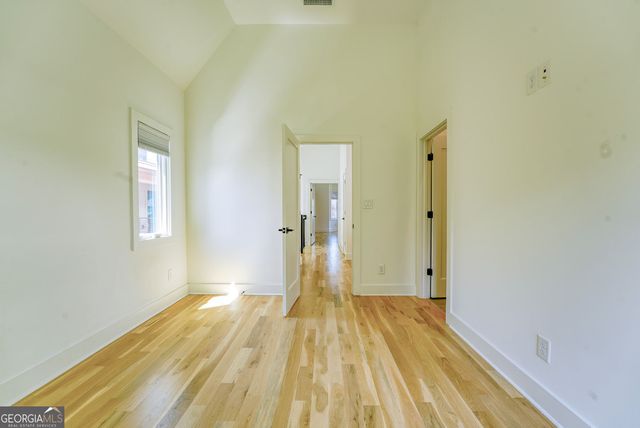 290 2nd Street, Fayetteville, GA 30214