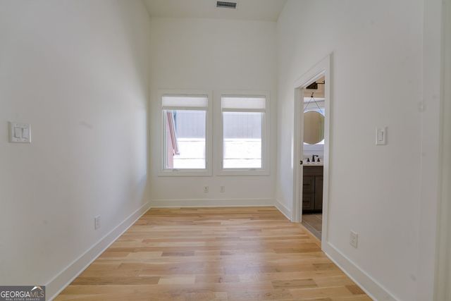 290 2nd Street, Fayetteville, GA 30214
