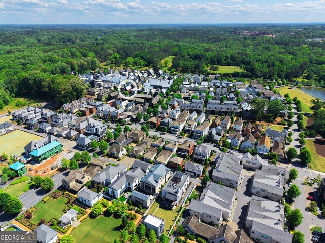 290 2nd Street, Fayetteville, GA 30214