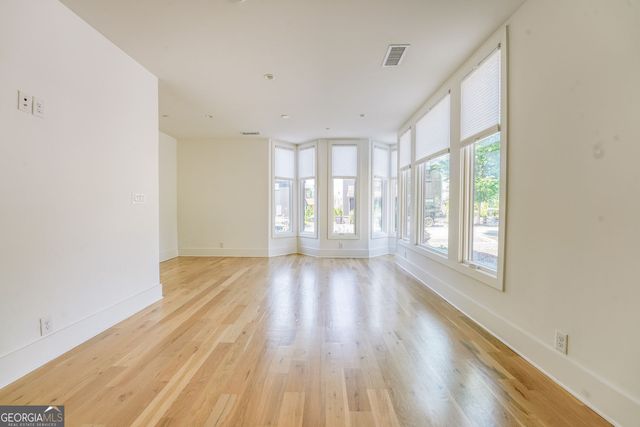 290 2nd Street, Fayetteville, GA 30214