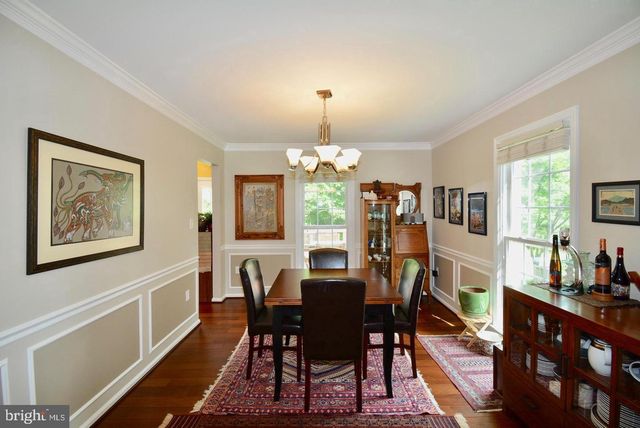 6153 SUMMER PARK LN, Alexandria, VA 22315