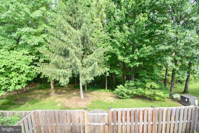 6153 SUMMER PARK LN, Alexandria, VA 22315