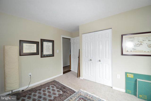 6153 SUMMER PARK LN, Alexandria, VA 22315