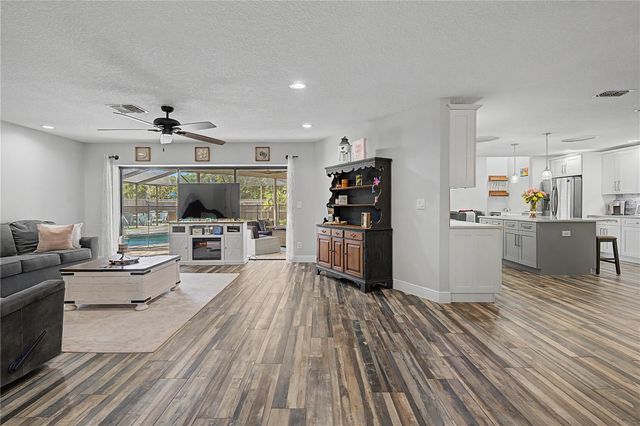 2717 REDFORD COURT E, Clearwater, FL 33761