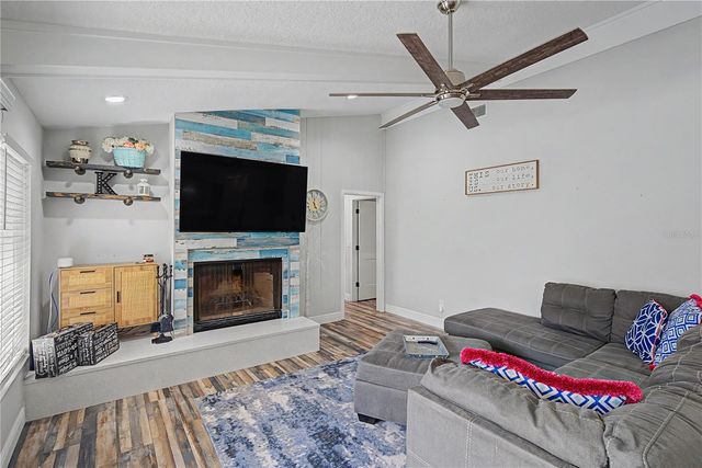 2717 REDFORD COURT E, Clearwater, FL 33761