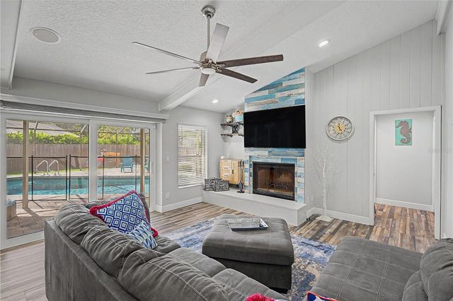 2717 REDFORD COURT E, Clearwater, FL 33761
