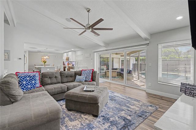 2717 REDFORD COURT E, Clearwater, FL 33761