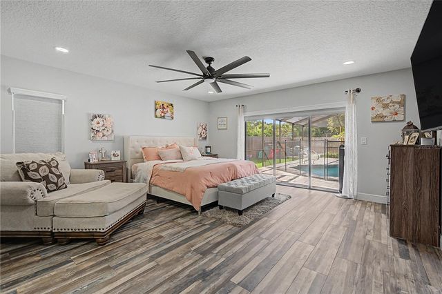 2717 REDFORD COURT E, Clearwater, FL 33761
