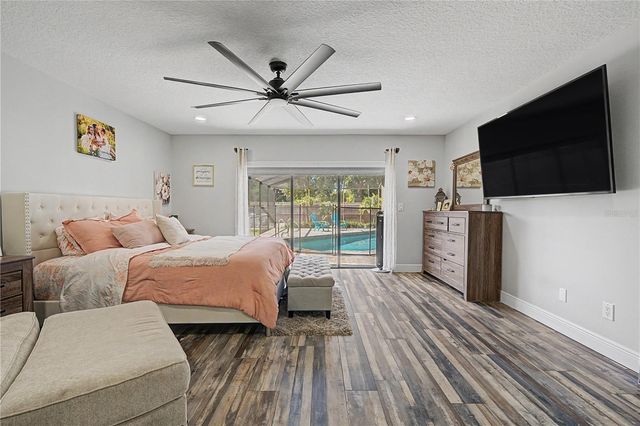 2717 REDFORD COURT E, Clearwater, FL 33761