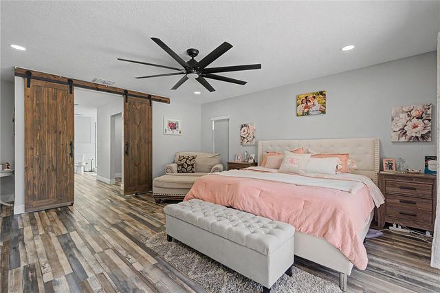 2717 REDFORD COURT E, Clearwater, FL 33761