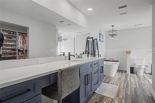 2717 REDFORD COURT E, Clearwater, FL 33761