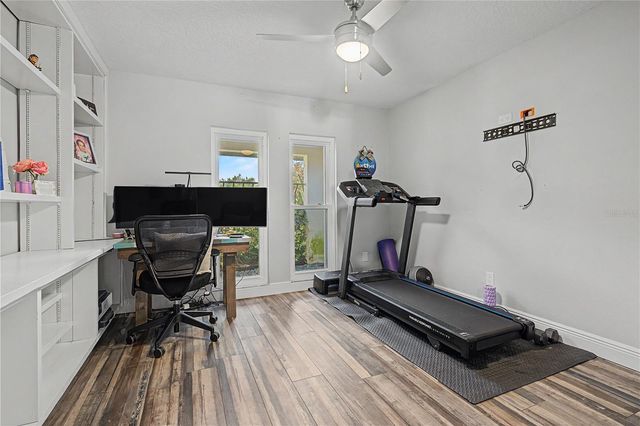 2717 REDFORD COURT E, Clearwater, FL 33761
