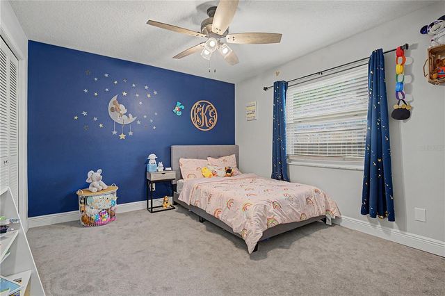 2717 REDFORD COURT E, Clearwater, FL 33761