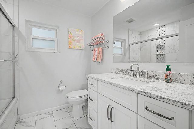 2717 REDFORD COURT E, Clearwater, FL 33761