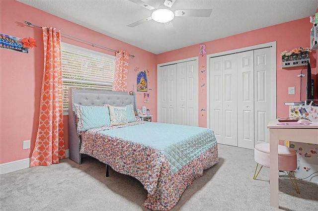 2717 REDFORD COURT E, Clearwater, FL 33761