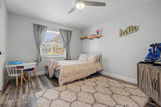 2717 REDFORD COURT E, Clearwater, FL 33761