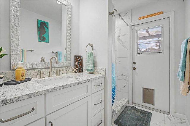 2717 REDFORD COURT E, Clearwater, FL 33761