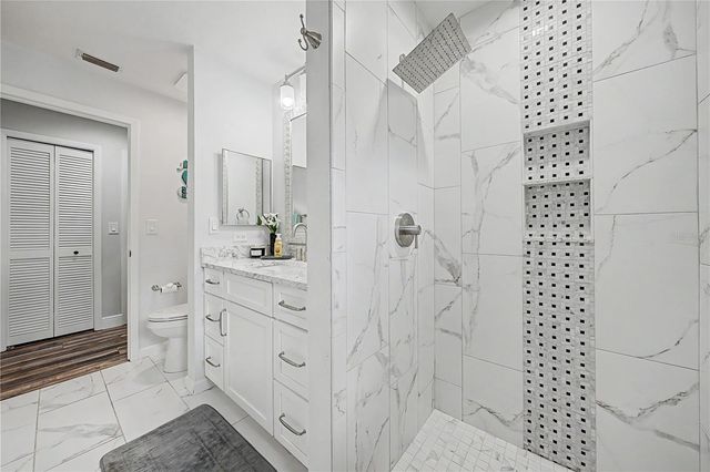 2717 REDFORD COURT E, Clearwater, FL 33761