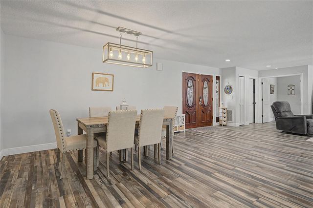 2717 REDFORD COURT E, Clearwater, FL 33761