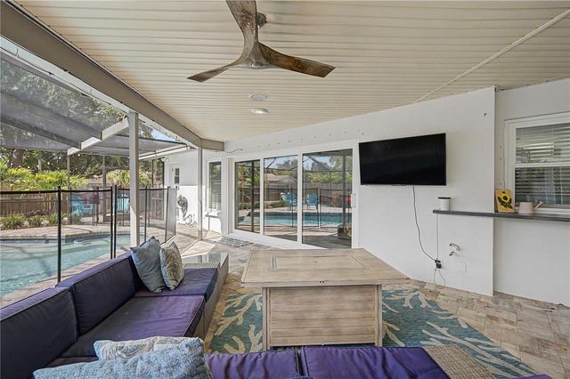 2717 REDFORD COURT E, Clearwater, FL 33761