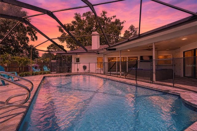 2717 REDFORD COURT E, Clearwater, FL 33761
