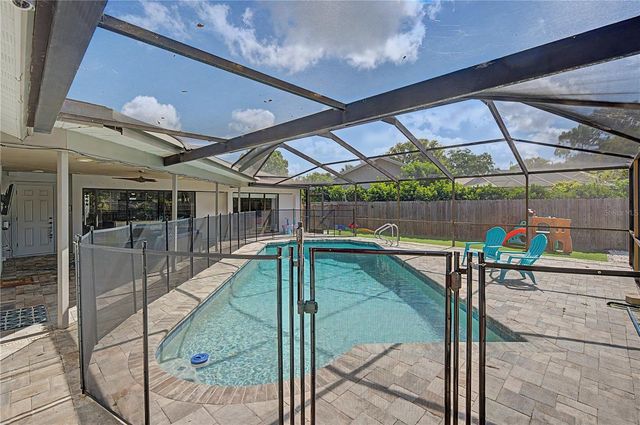 2717 REDFORD COURT E, Clearwater, FL 33761