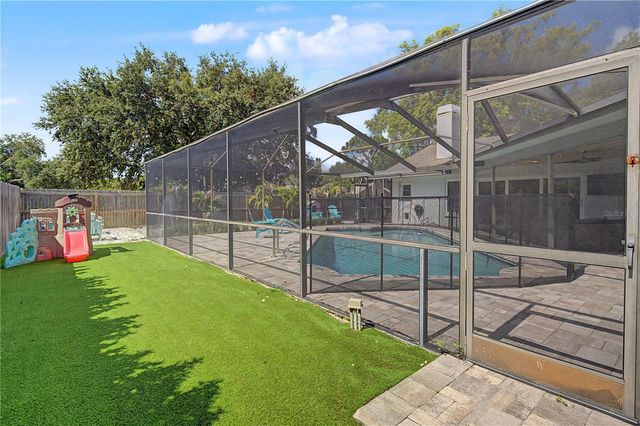2717 REDFORD COURT E, Clearwater, FL 33761