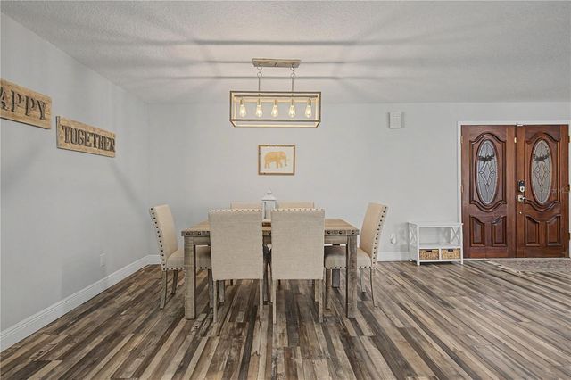 2717 REDFORD COURT E, Clearwater, FL 33761
