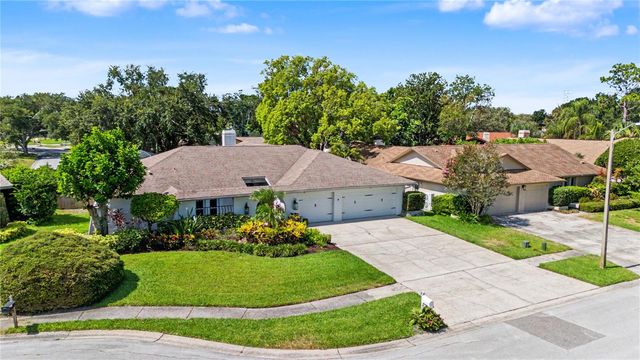 2717 REDFORD COURT E, Clearwater, FL 33761