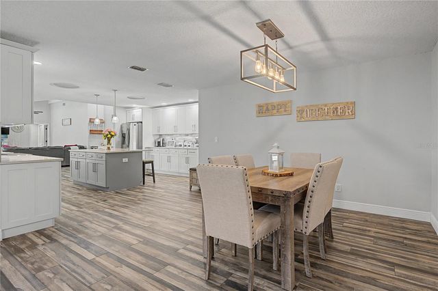 2717 REDFORD COURT E, Clearwater, FL 33761