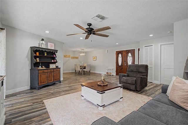 2717 REDFORD COURT E, Clearwater, FL 33761