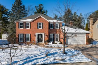 1137 Kenilworth Circle, Naperville, IL 60540