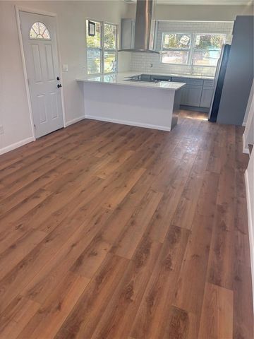 1705 44TH STREET S, St Petersburg, FL 33712