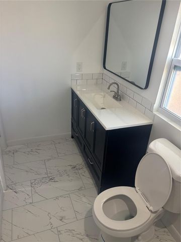 1705 44TH STREET S, St Petersburg, FL 33712