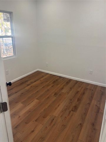 1705 44TH STREET S, St Petersburg, FL 33712